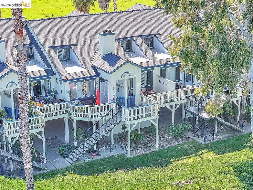 3487 Wells Rd Oakley, CA 94561