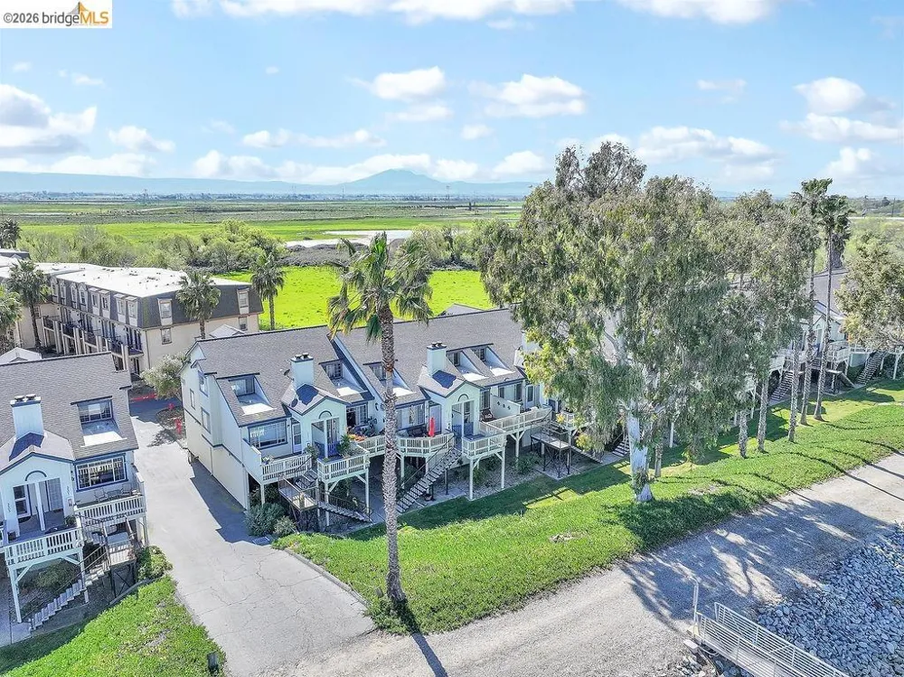 3487 Wells Rd Oakley, CA 94561