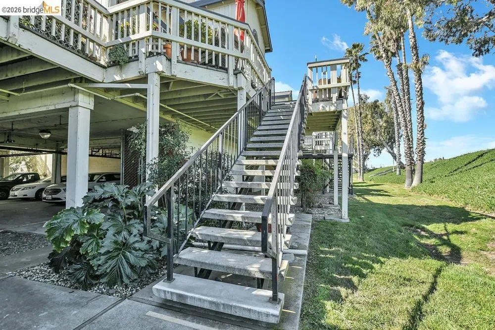 3487 Wells Rd Oakley, CA 94561