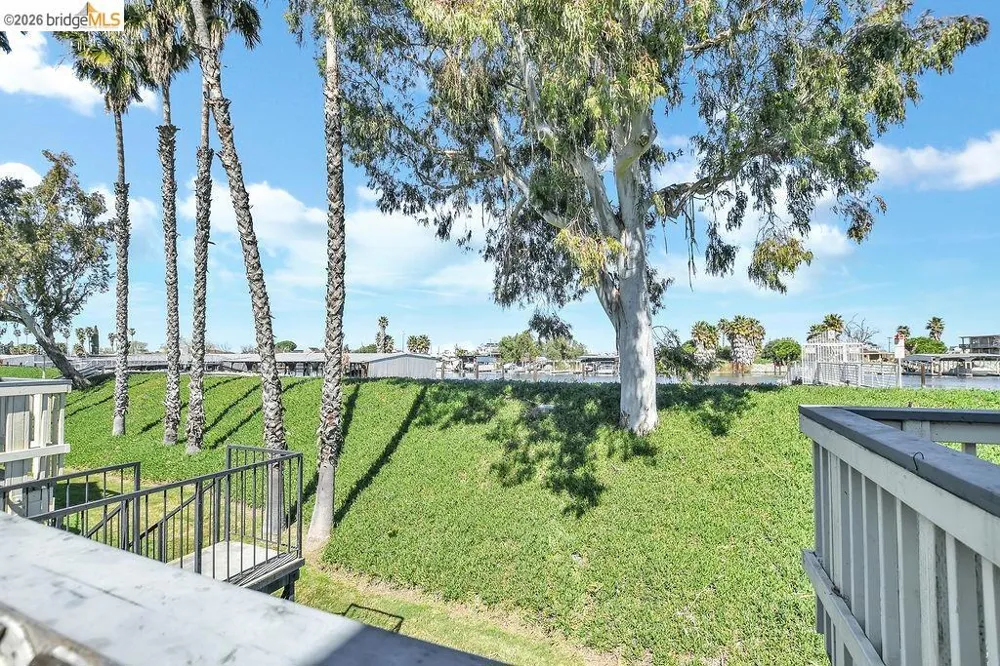 3487 Wells Rd Oakley, CA 94561