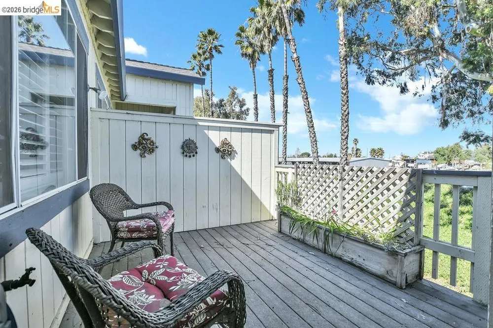 3487 Wells Rd Oakley, CA 94561