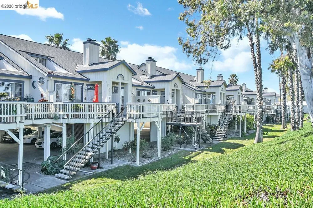 3487 Wells Rd Oakley, CA 94561