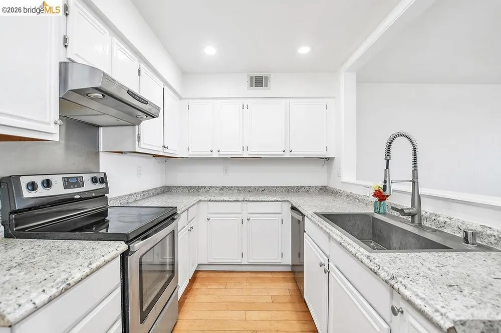 3487 Wells Rd Oakley, CA 94561