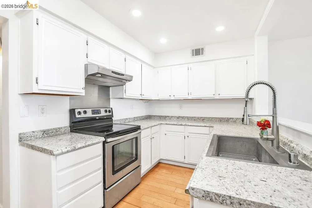 3487 Wells Rd Oakley, CA 94561