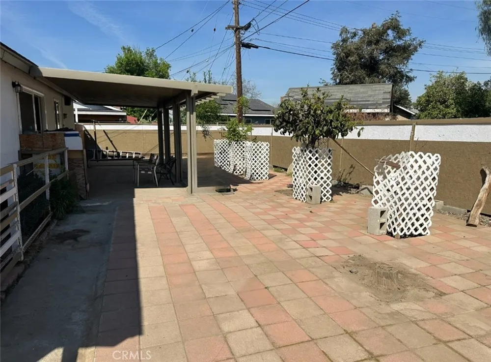 322 Dayton Tulare, CA 93274