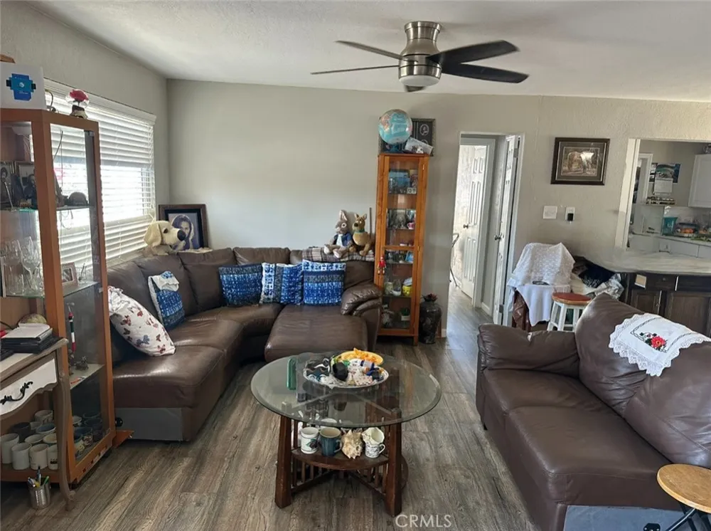 322 Dayton Tulare, CA 93274