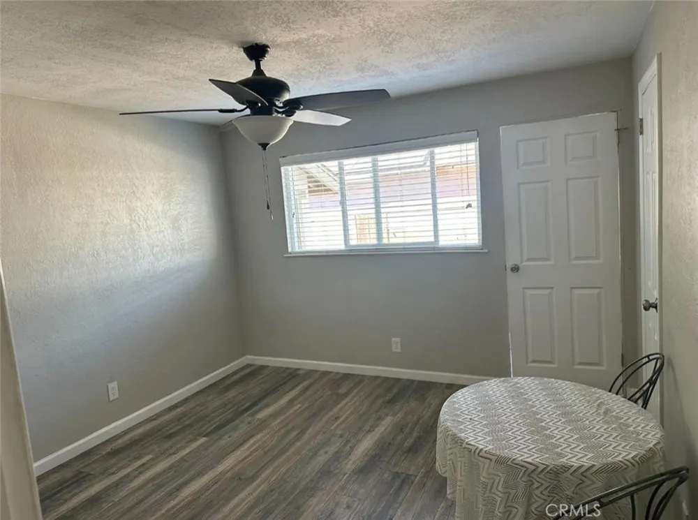 322 Dayton Tulare, CA 93274