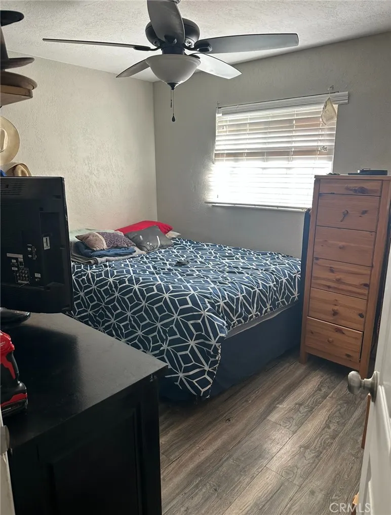 322 Dayton Tulare, CA 93274