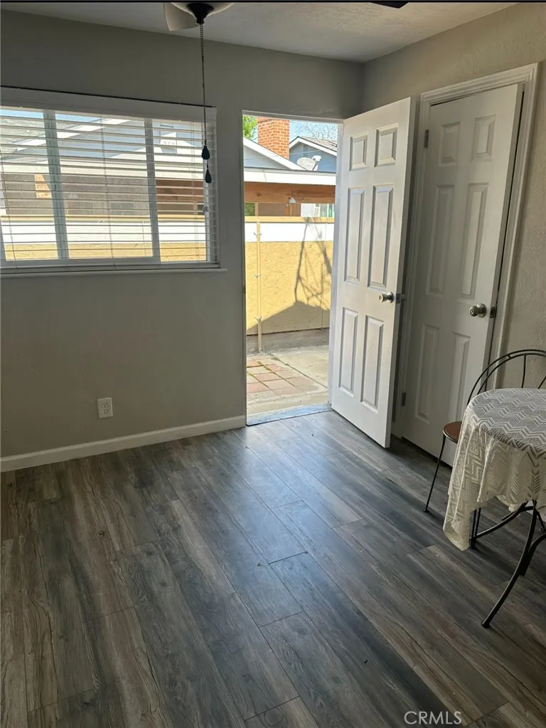 322 Dayton Tulare, CA 93274