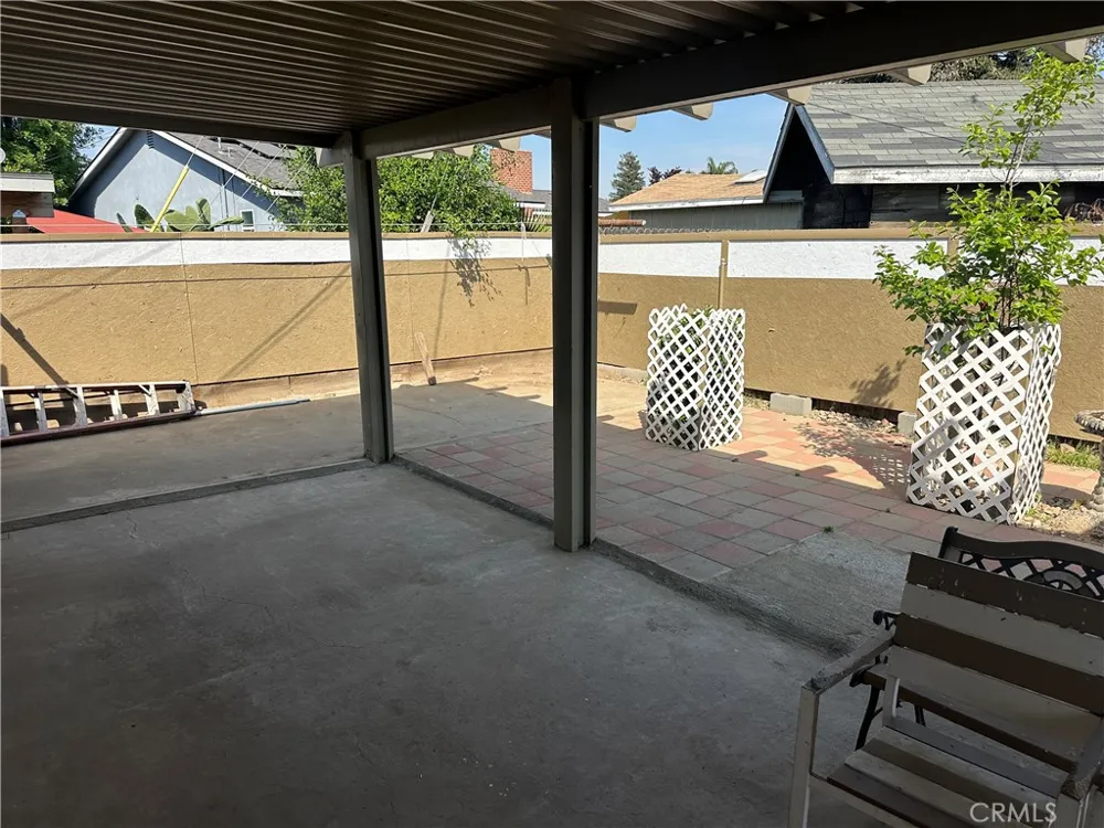 322 Dayton Tulare, CA 93274