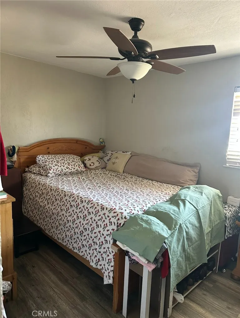 322 Dayton Tulare, CA 93274