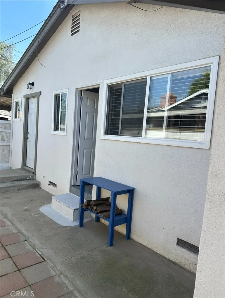 322 Dayton Tulare, CA 93274