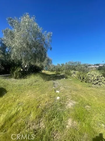 11850 West Trail Sylmar, CA 91342