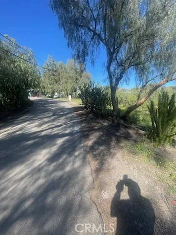 11850 West Trail Sylmar, CA 91342