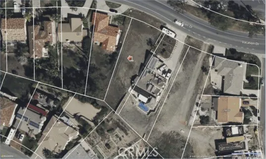 22253 Vacation Canyon Lake, CA 92587