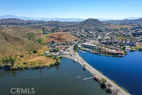 22253 Vacation Canyon Lake, CA 92587