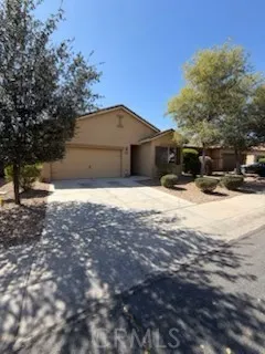 42495 Monteverde Drive Other, CA 85138