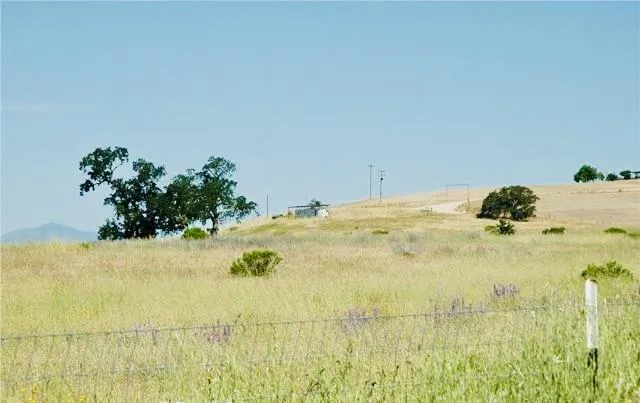 50850 Martinez Road Lockwood, CA 93932
