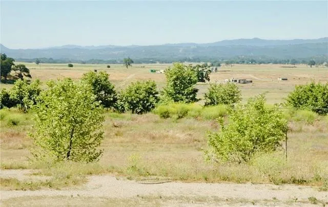 50850 Martinez Road Lockwood, CA 93932