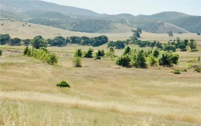 50850 Martinez Road Lockwood, CA 93932