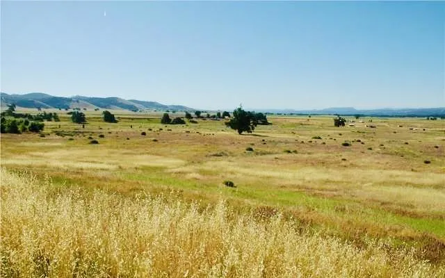 50850 Martinez Road Lockwood, CA 93932