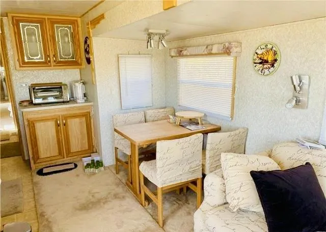 50850 Martinez Road Lockwood, CA 93932