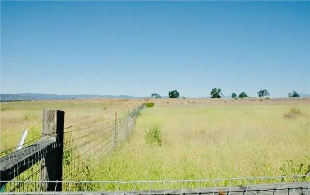 50850 Martinez Road Lockwood, CA 93932