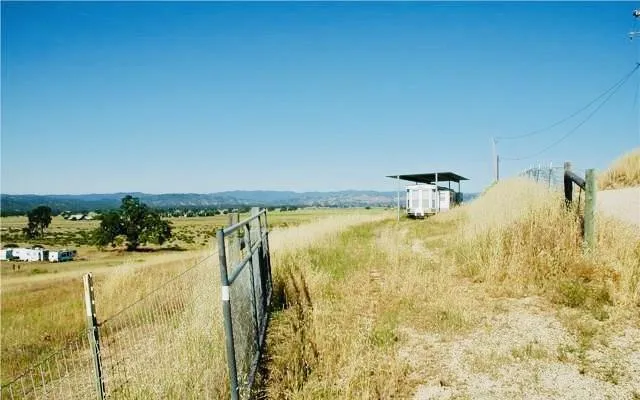 50850 Martinez Road Lockwood, CA 93932