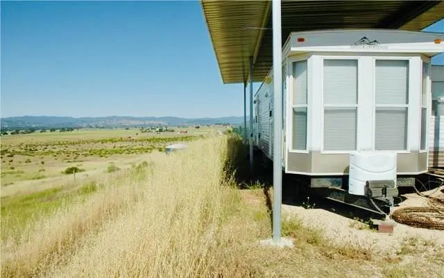 50850 Martinez Road Lockwood, CA 93932