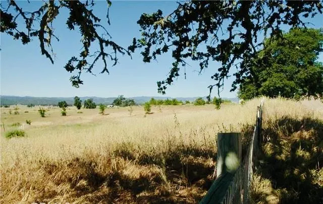 50850 Martinez Road Lockwood, CA 93932