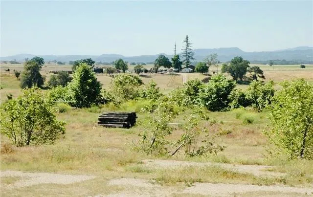 50850 Martinez Road Lockwood, CA 93932