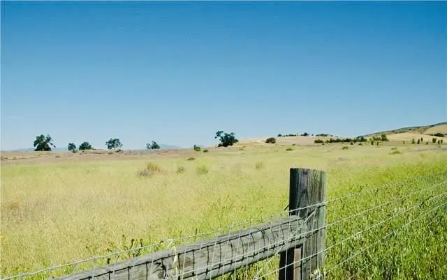 50850 Martinez Road Lockwood, CA 93932