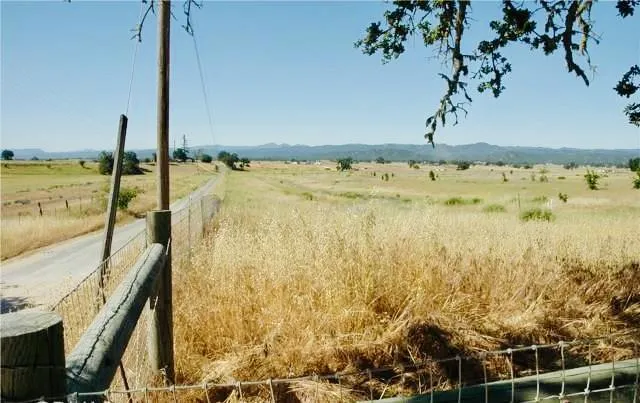 50850 Martinez Road Lockwood, CA 93932
