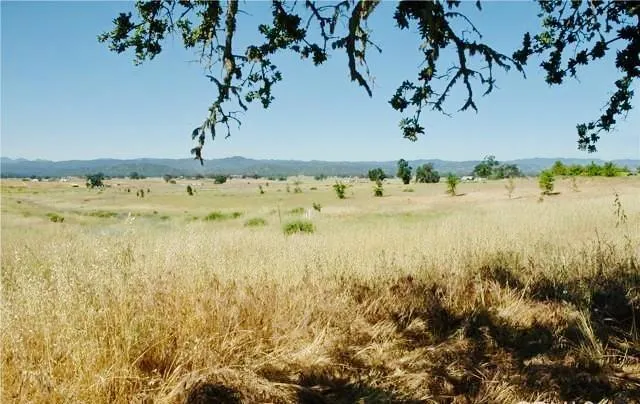 50850 Martinez Road Lockwood, CA 93932