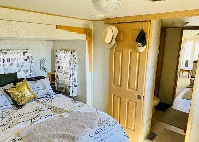 50850 Martinez Road Lockwood, CA 93932
