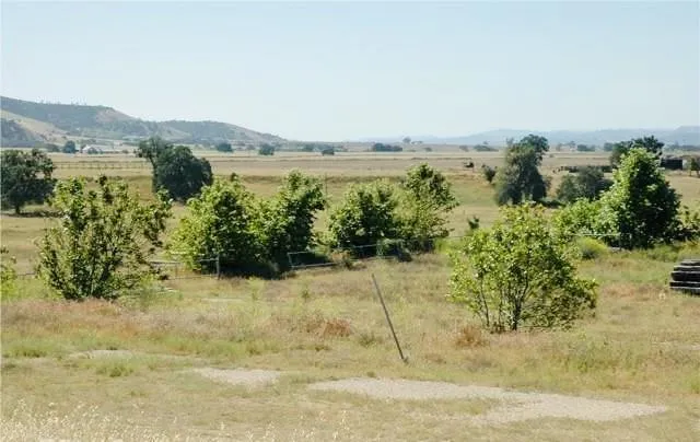 50850 Martinez Road Lockwood, CA 93932