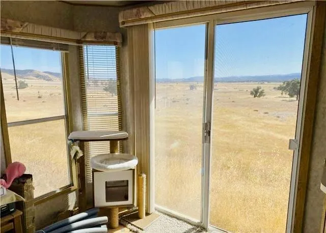50850 Martinez Road Lockwood, CA 93932