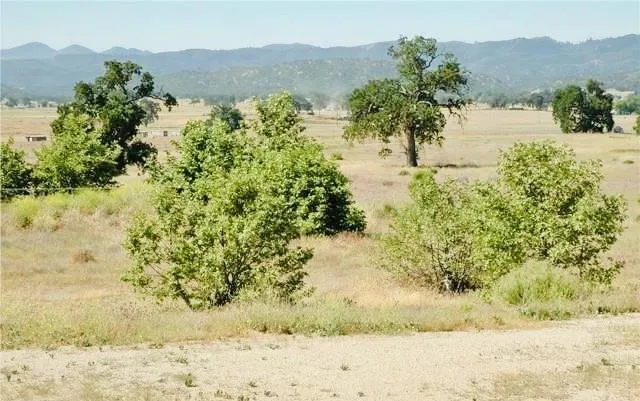 50850 Martinez Road Lockwood, CA 93932