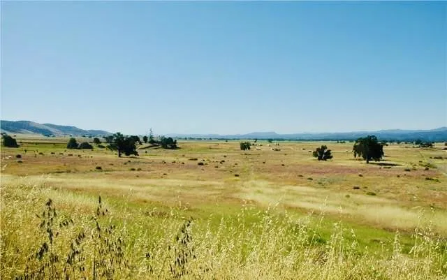 50850 Martinez Road Lockwood, CA 93932