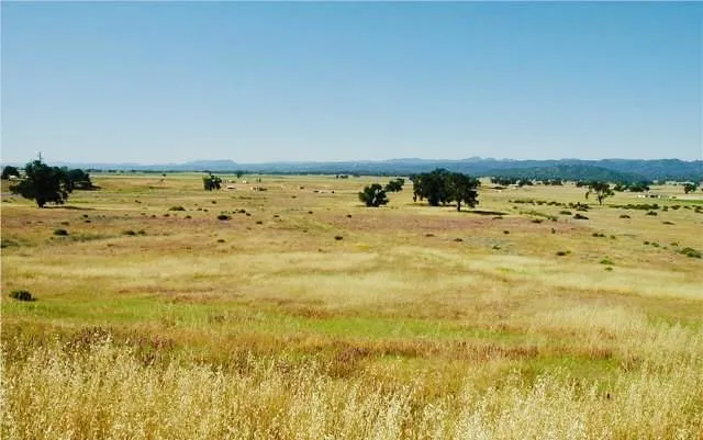 50850 Martinez Road Lockwood, CA 93932