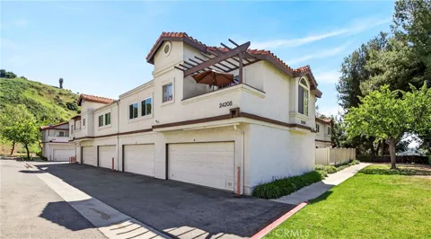 24208 Sylvan Glen Road #E