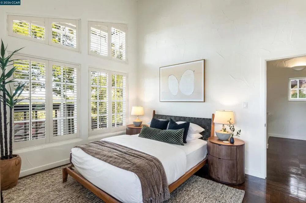 4377 Warm Springs Rd Glen Ellen, CA 95442