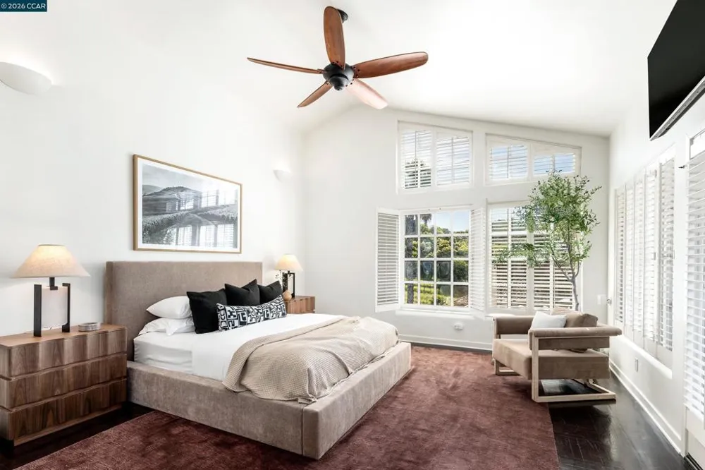 4377 Warm Springs Rd Glen Ellen, CA 95442