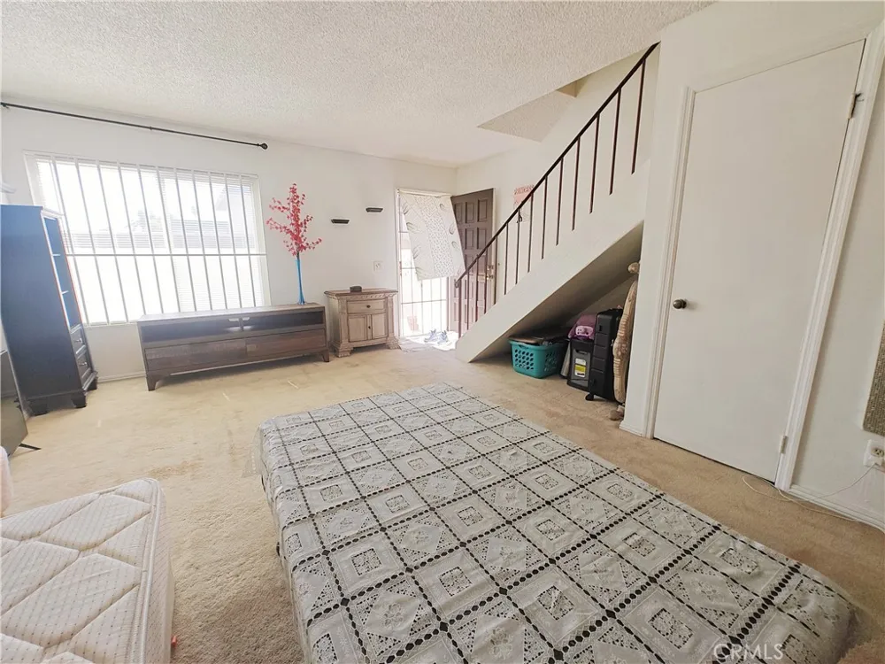 12836 12th Street #27 Chino, CA 91710