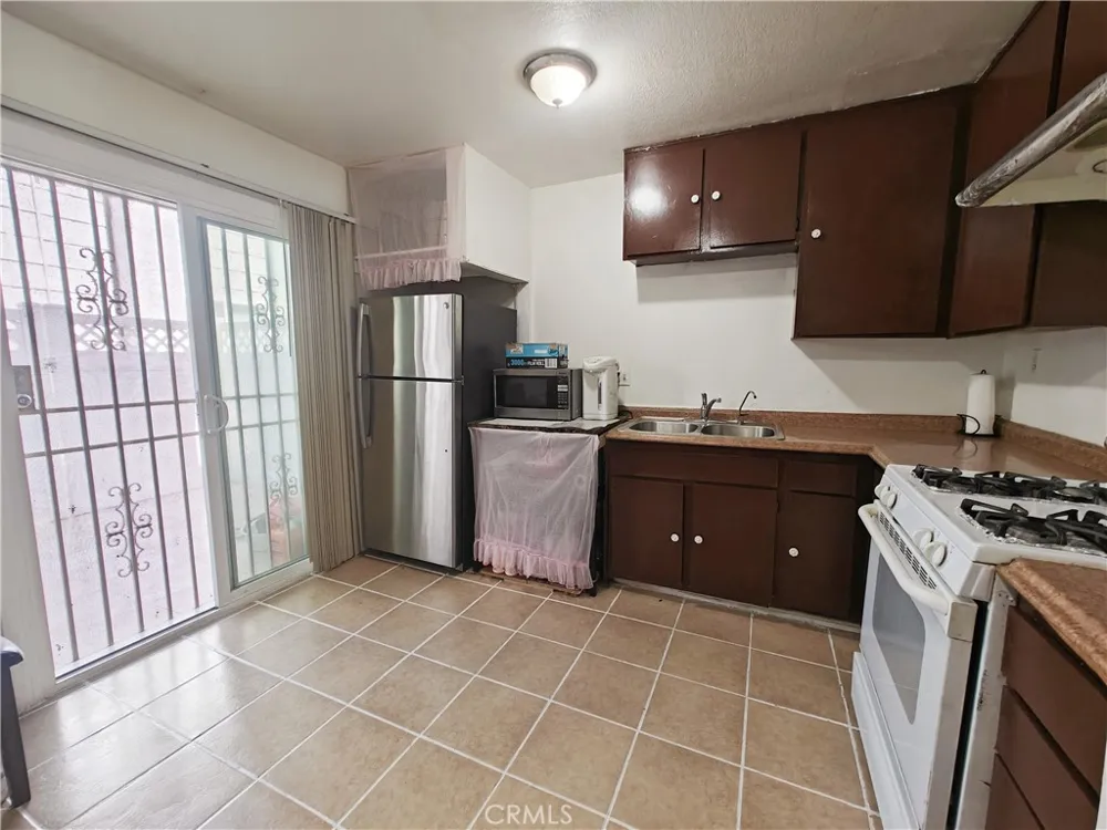 12836 12th Street #27 Chino, CA 91710