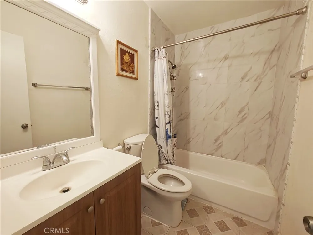 12836 12th Street #27 Chino, CA 91710