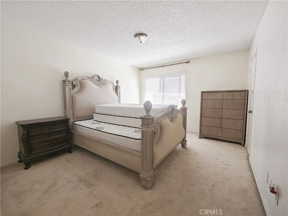 12836 12th Street #27 Chino, CA 91710