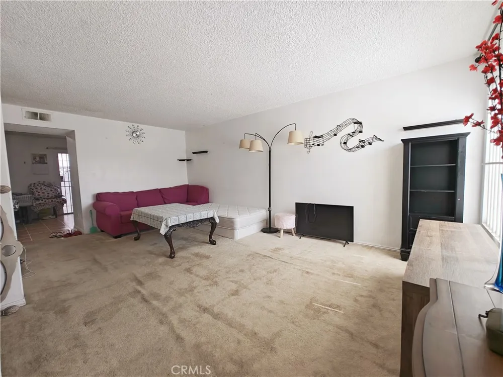 12836 12th Street #27 Chino, CA 91710
