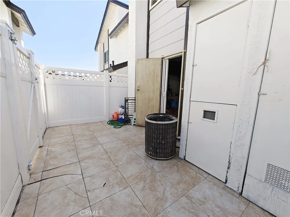 12836 12th Street #27 Chino, CA 91710