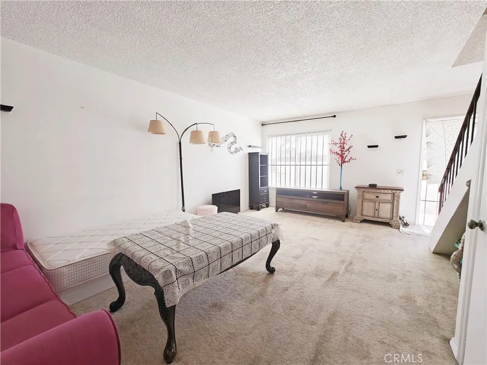 12836 12th Street #27 Chino, CA 91710